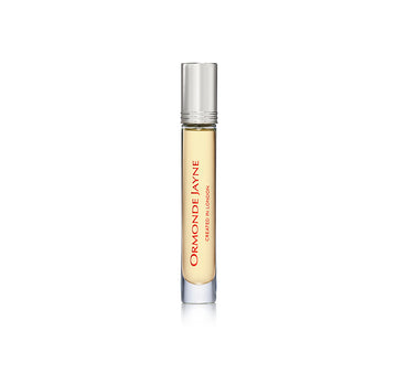 Tolu Luxury Travel Spray 10Ml