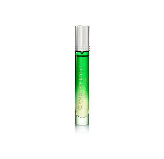 Vetiveria Edp 10Ml