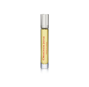 Ormonde Woman Luxe Travel Spray 10Ml