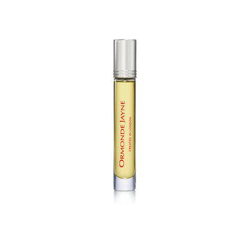 Ormonde Woman Luxe Travel Spray 10Ml