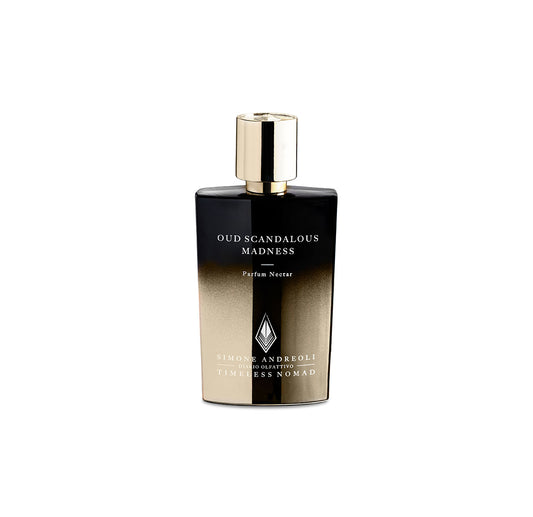 Oud Scandalous Madness - 50ml Parfum Nectar