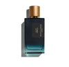 Pacific Rock Swell Extrait 100ml