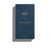 Pacific Rock Swell Extrait 100ml