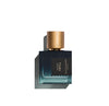 Pacific Rock Swell Extrait 50ml