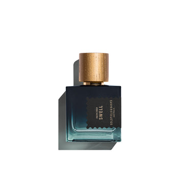 Pacific Rock Swell Extrait 50ml