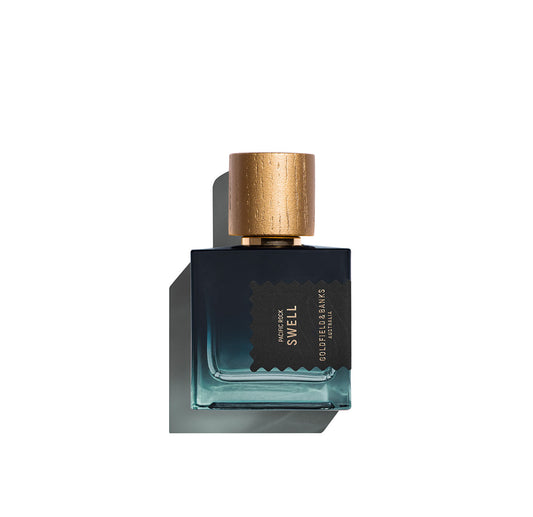 Pacific Rock Swell Extrait 50ml