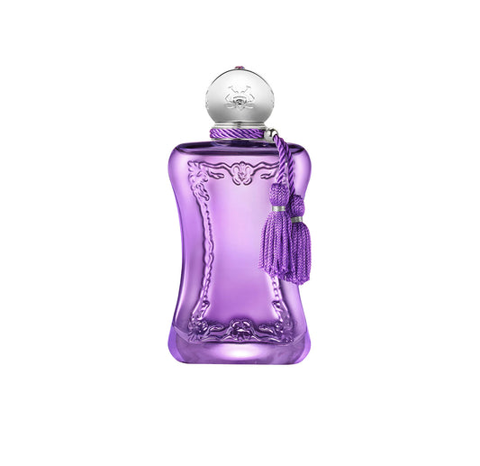 Palatine Edp 75Ml