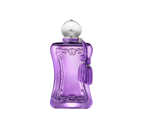 Palatine Edp 75Ml