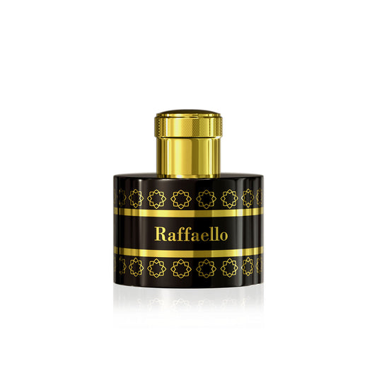 Raffaello Extrait 100Ml