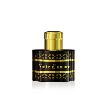 Notte D'Amore Extrait 100Ml