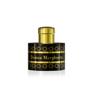 Donna Margherita Extrait 100Ml