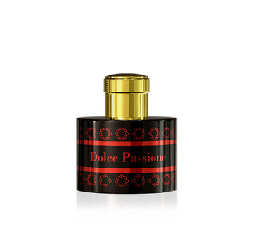 Dolce Passione Extrait 100Ml