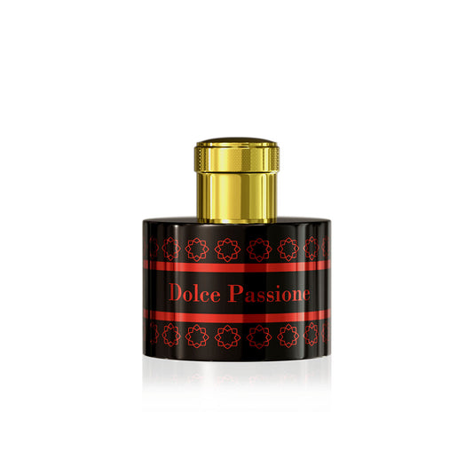 Dolce Passione Extrait 100Ml