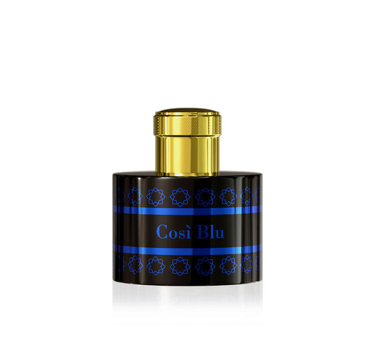 Cosi Blu Extrait 100Ml