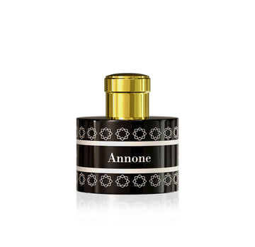 Annone Extrait 100Ml