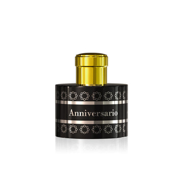 Anniversario Extrait 100Ml