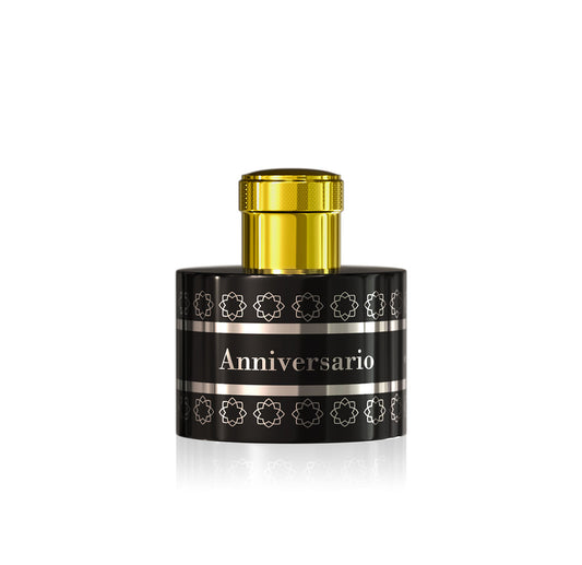 Anniversario Extrait 100Ml