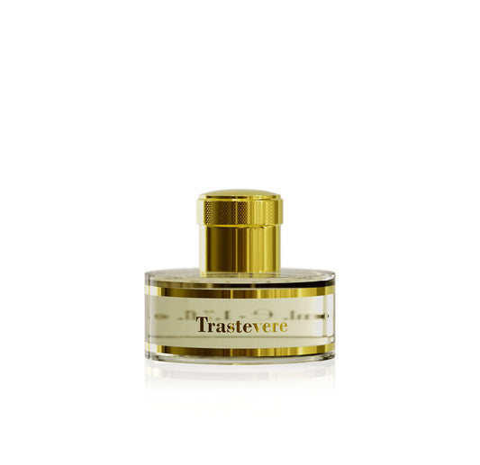 Trastevere Extrait 50Ml