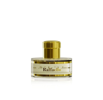Raffaello Extrait 50Ml