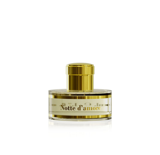 Notte D'Amore Extrait 50Ml
