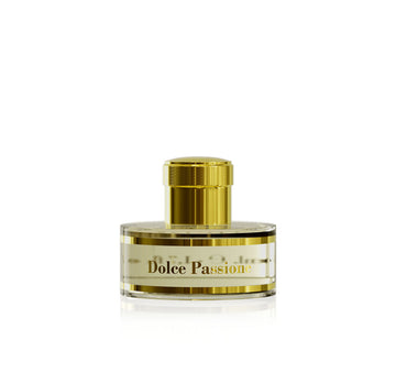 Dolce Passione Extrait 50Ml