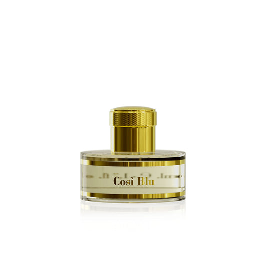 Cosi Blu Extrait 50Ml