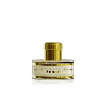 Annone Extrait 50Ml
