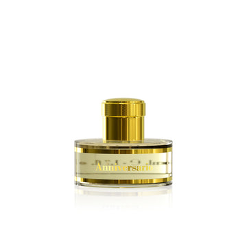Anniversario Extrait 50Ml