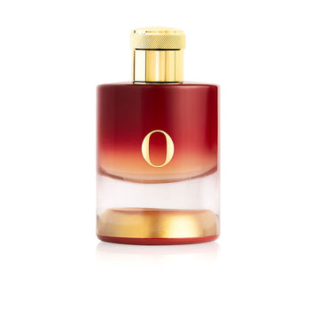 "O" Special Collection Extrait 100Ml