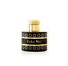 Dolce Mio 100ml