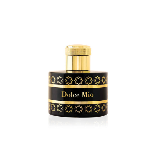 Dolce Mio 100ml