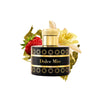 Dolce Mio 100ml