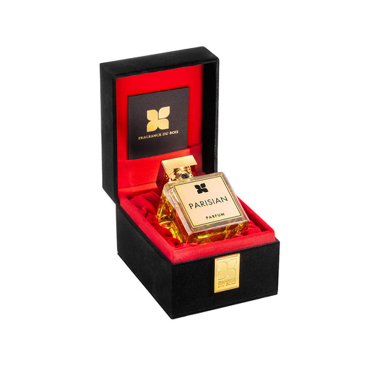 Parisian 100Ml