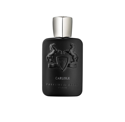 Carlisle 125Ml