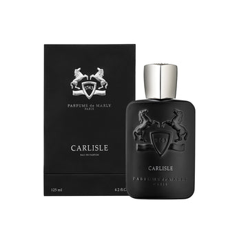 Carlisle 125Ml