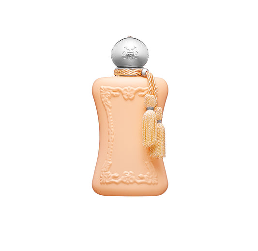 Cassili Edp 75Ml (2025)