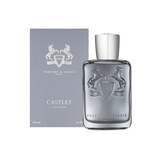 Castley Edp 125Ml