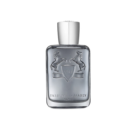 Castley Edp 125Ml