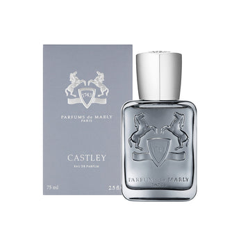 Castley Edp 75Ml