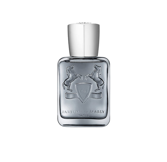 Castley Edp 75Ml