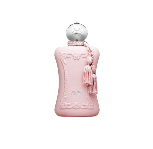 Delina Exclusif 75Ml (2025)