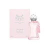 Delina La Rosee Edp 30Ml