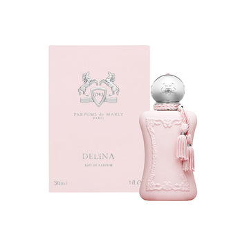 Delina Edp 30Ml