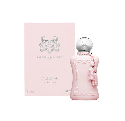 Delina Edp 30Ml