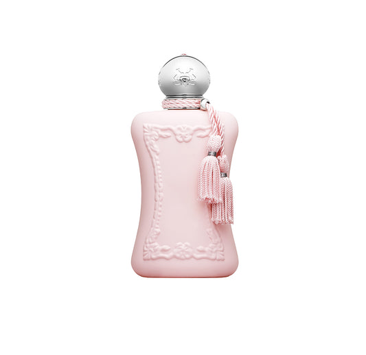 Delina Edp 75Ml (2025)