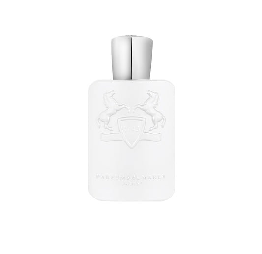 Galloway Edp 125Ml
