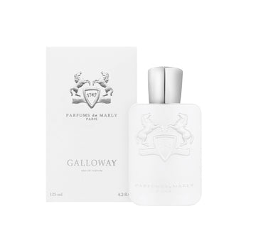 Galloway Edp 125Ml