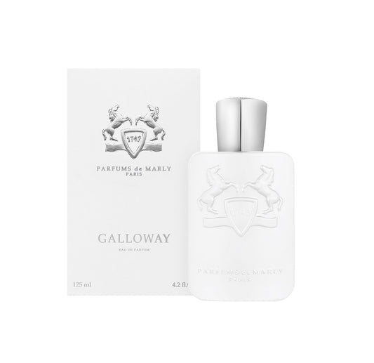 Galloway Edp 125Ml