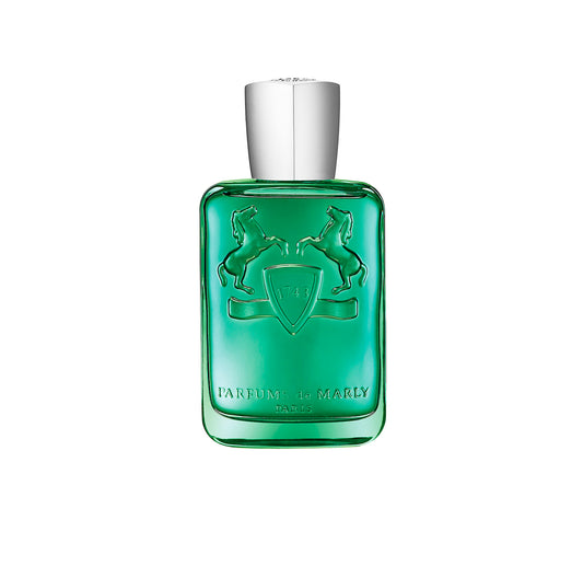 Greenley Edp 125Ml (2025)