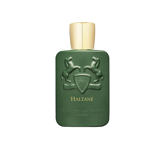 Haltane Edp 125Ml (2025)